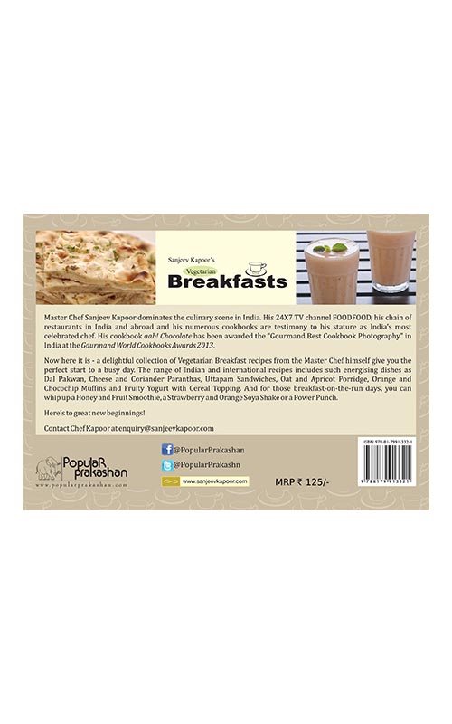 BOOK2_0020_Vegetarian-Breakfast_back-cover