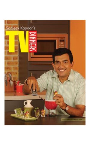 BOOK2_0021_TV-Dinners_front-cover