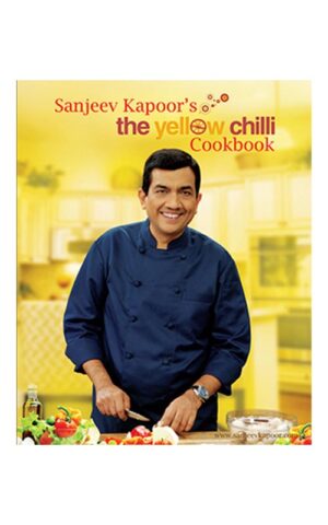 BOOK2_0025_The-Yellow-Chilli-Cookbook_front-cover