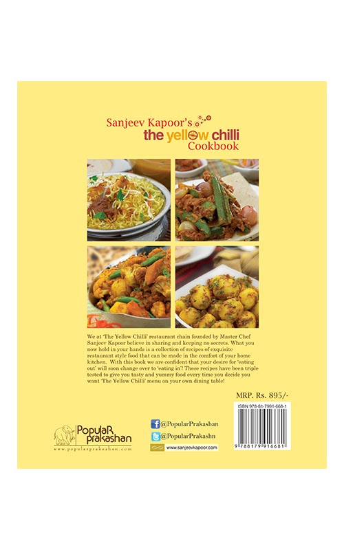 BOOK2_0026_The-Yellow-Chilli-Cookbook_back-cover