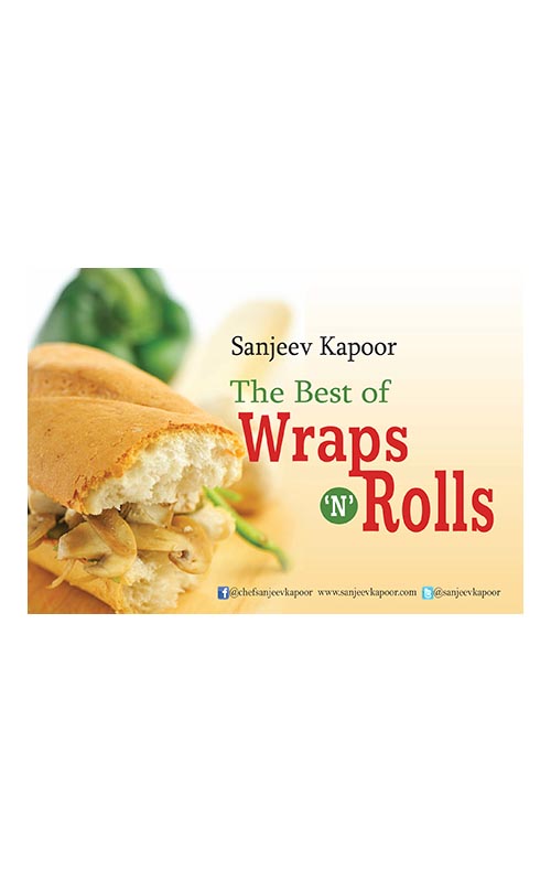 BOOK2_0031_The-Best-of-Wrap-N-Roll_front-cover