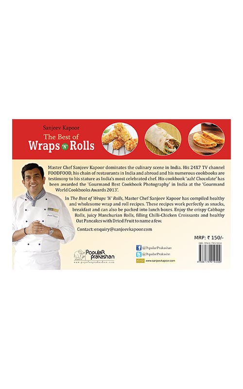BOOK2_0032_The-Best-of-Wrap-N-Roll_back-cover
