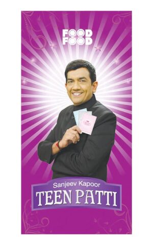 BOOK2_0033_Teen-Patti-Front-cover