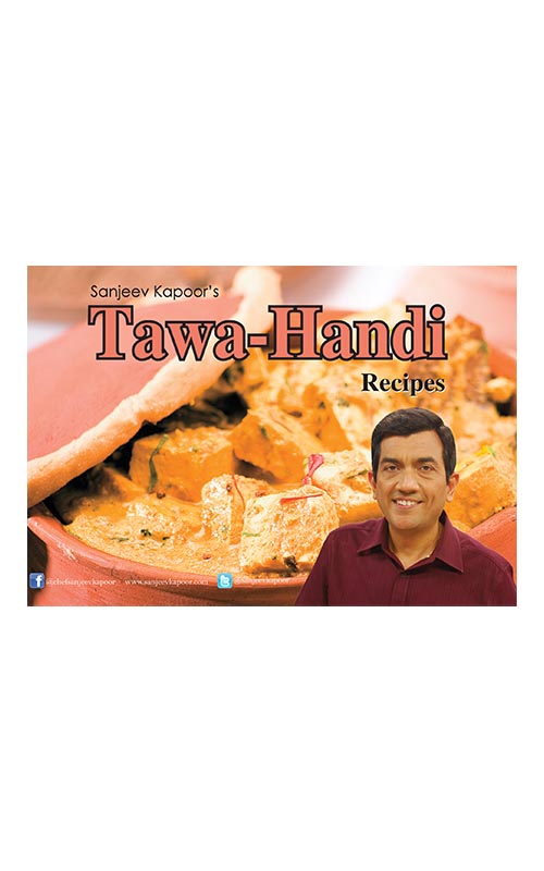BOOK2_0037_Tawa-Handi-Recipes_front-cover