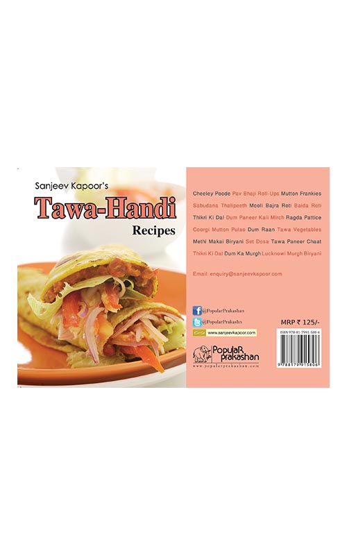 BOOK2_0038_Tawa-Handi-Recipes_back-cover