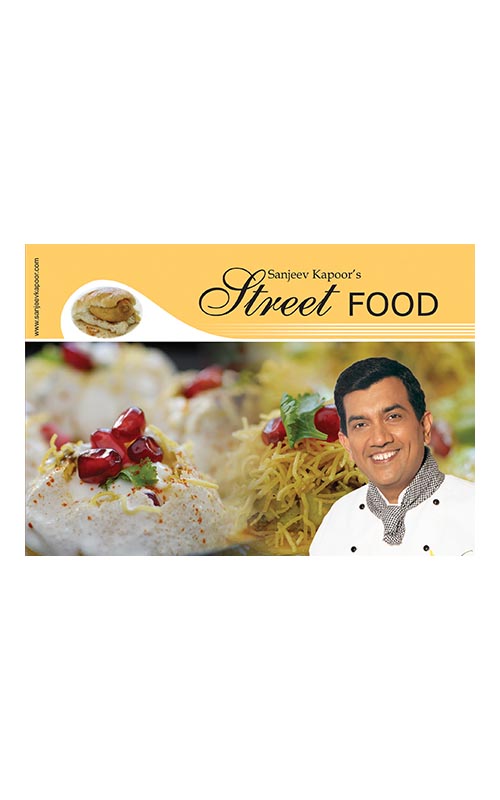 BOOK2_0041_Street-Food_front-cover
