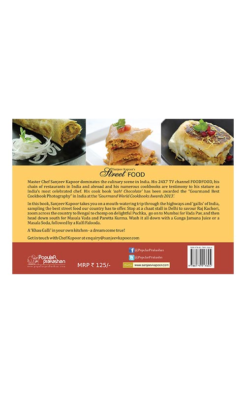 BOOK2_0042_Street-Food_back-cover