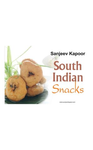 BOOK2_0043_South-Indian-Snacks-front-Cover