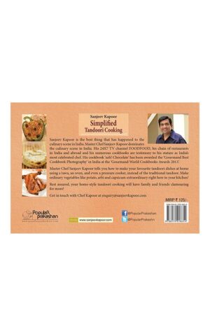 BOOK2_0047_Simplified-Tandoori-Cooking_back-cover