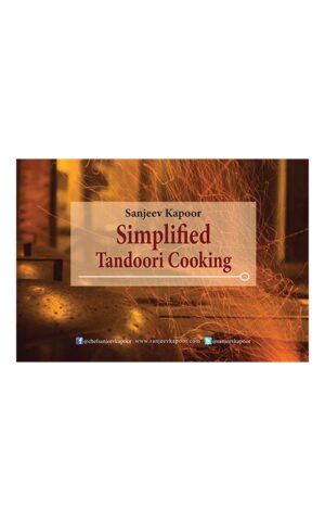 BOOK2_0048_Simplified-Tandoori-Cooking