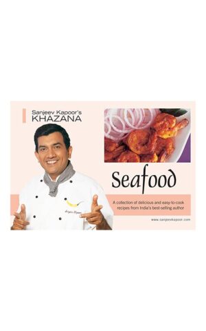 BOOK2_0049_Seafood-front-Cover