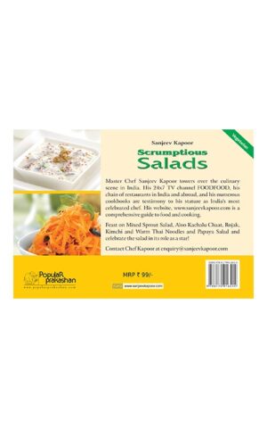 BOOK2_0052_Scrumptious-Salad-back-Cover