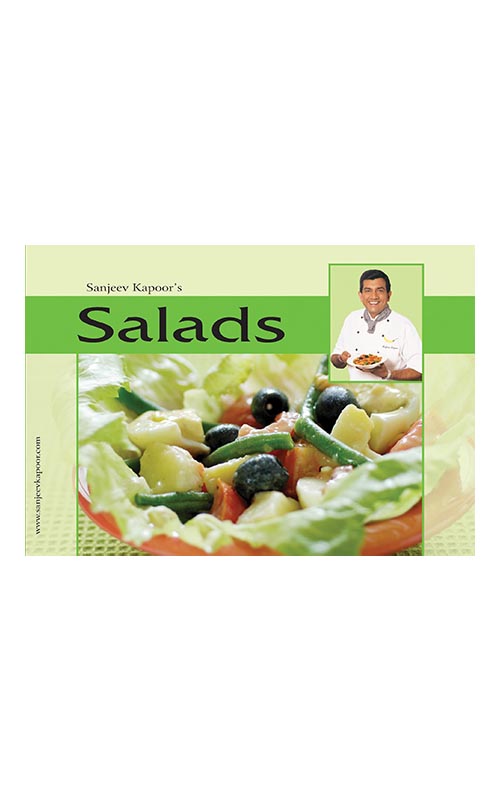 BOOK2_0053_Salads-front-cover