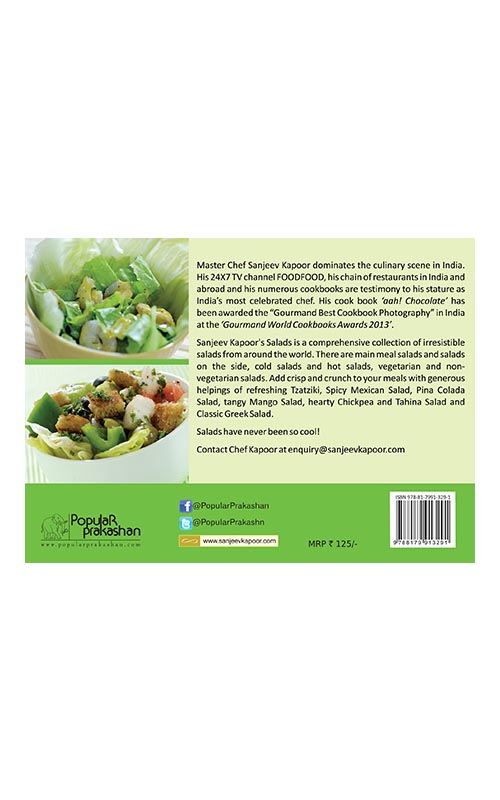 BOOK2_0054_Salads-back-cover