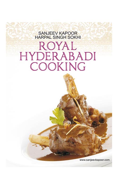 BOOK2_0055_Royal-Hyderabadi-Cooking_front-cover
