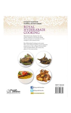 BOOK2_0056_Royal-Hyderabadi-Cooking_back-cover