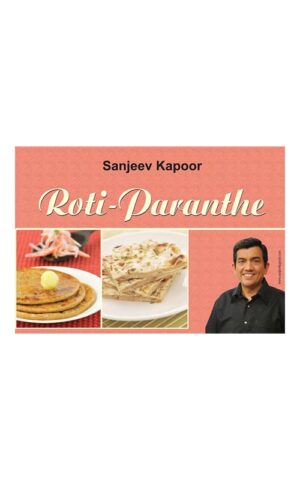 BOOK2_0057_Roti_Paranthe-front-Cover