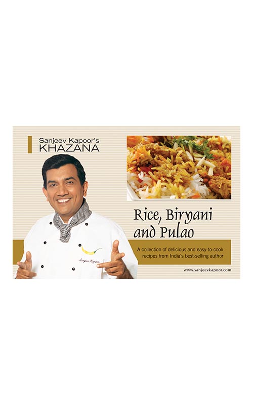 BOOK2_0059_Rice-Biryani-Pulao_Non-Veg_front-cover