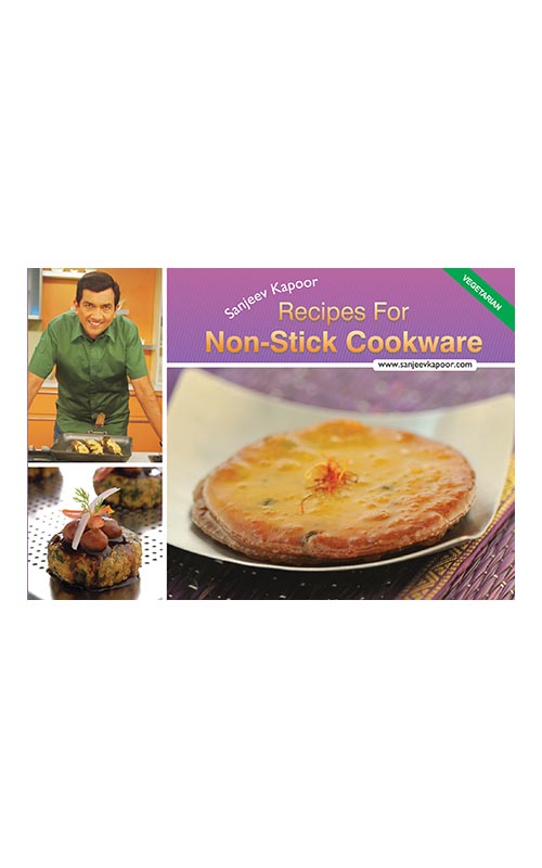 BOOK2_0061_Recipes-for-Non-Stick-Cookware-front-cover
