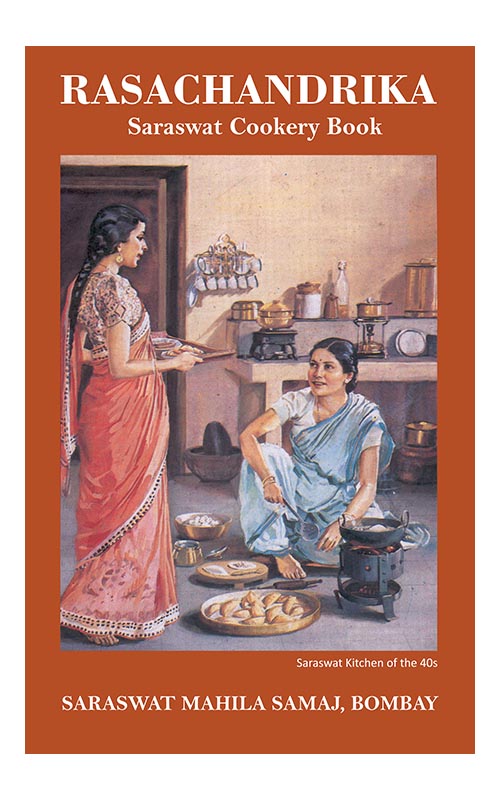 BOOK2_0063_Rasachandrika--Saraswat-Cookery-Book_front-cover