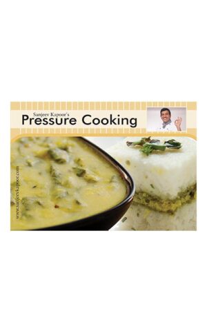 BOOK2_0065_Pressure-Cooking_front-cover