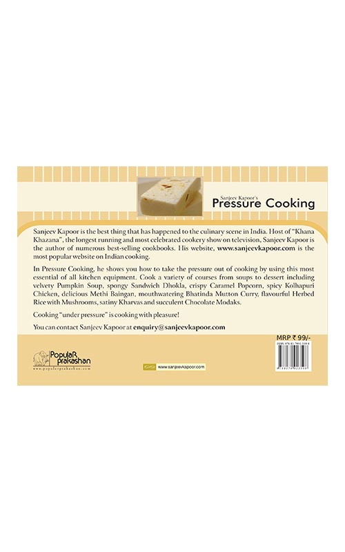 BOOK2_0066_Pressure-Cooking_back-cover