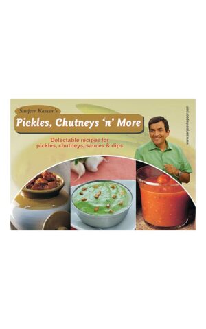 BOOK2_0067_Pickles,-Chutneys-‘n’-More_front-cover