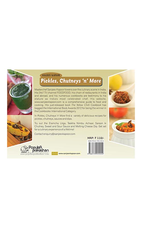 BOOK2_0068_Pickles,-Chutneys-‘n’-More_back-cover