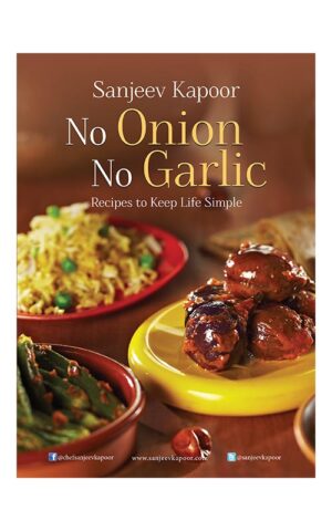 BOOK2_0069_No-Onion-No-Garlic--Recipes-to-Keep-Life-Simple_front-cover