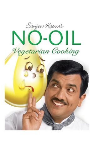 BOOK2_0071_No-oil-Vegetarian-Cooking_front-cover