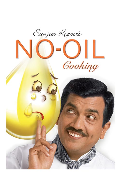BOOK2_0073_No-Oil-Cooking-(Non-Vegetarian)_front-cover