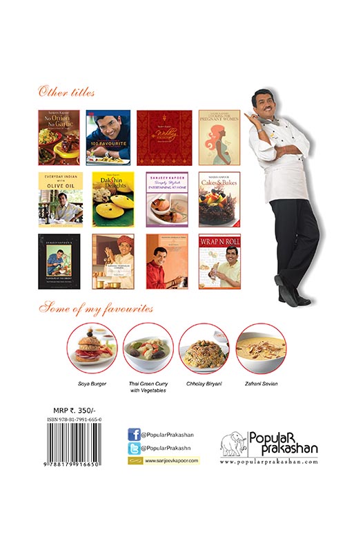 BOOK2_0074_No-Oil-Cooking-(Non-Vegetarian)_back-cover