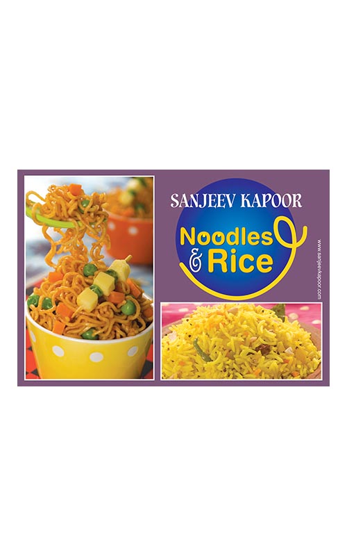 BOOK2_0075_Noodles-and-Rice-front-cover