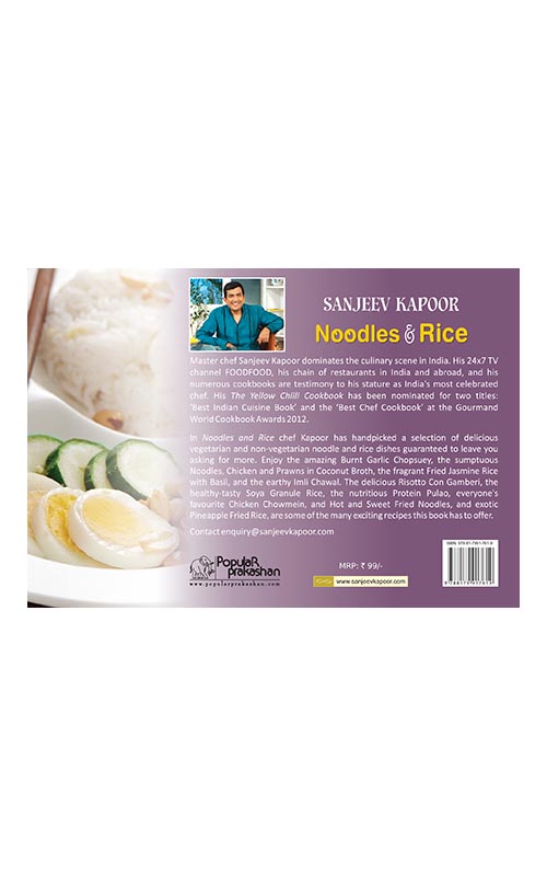 BOOK2_0076_Noodles-and-Rice-back-cover