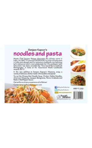 BOOK2_0077_Noodles-and-Pasta_back-cover