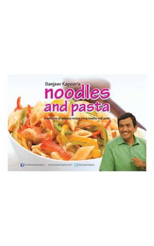 BOOK2_0078_Noodles-&-Pasta-front-Cover