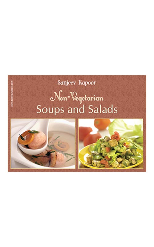 BOOK2_0079_Non-Vegetarian-Soups-and-Salads_front-cover