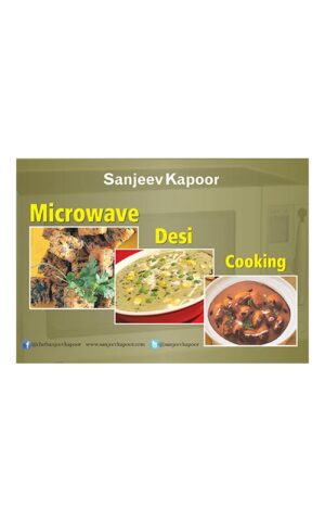 BOOK2_0084_Microwave-Desi-Cooking_front-cover