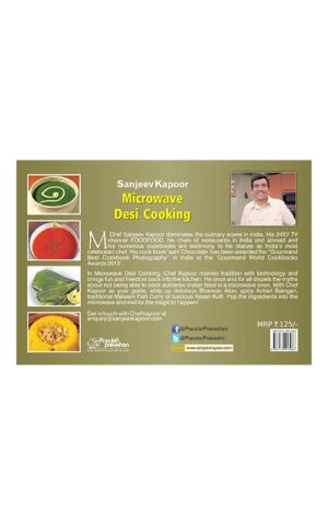 BOOK2_0085_Microwave-Desi-Cooking_back-cover