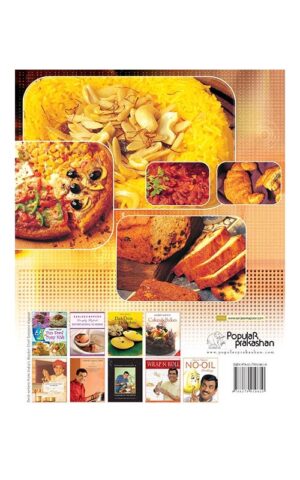 BOOK2_0087_Microwave-Cooking-Made-Easy_back-cover