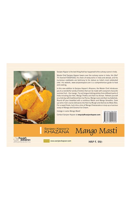 BOOK2_0088_Mango-Masti-front-Cover
