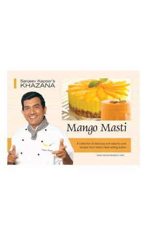 BOOK2_0089_Mango-Masti-back-Cover