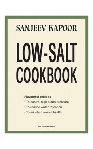 BOOK2_0092_Low-Salt-Cookbook_front-cover