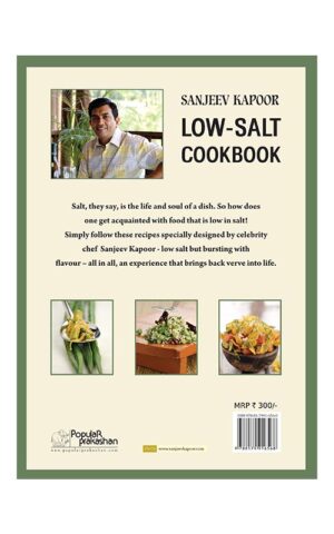 BOOK2_0093_Low-Salt-Cookbook_back-cover