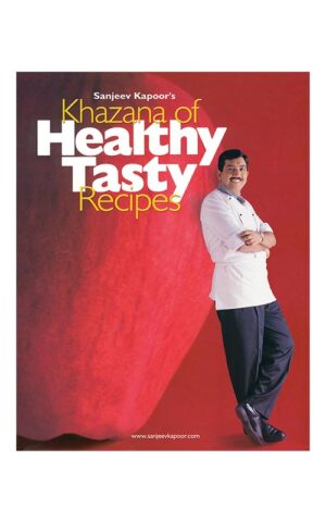 BOOK2_0096_Khazana-Healthy-Tasty-Recipes_front-cover