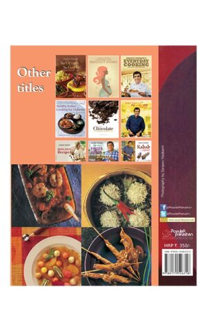 BOOK2_0097_Khazana-Healthy-Tasty-Recipes_back-cover