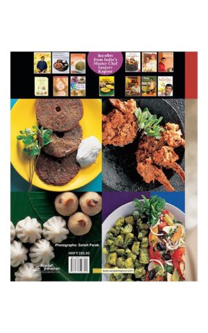BOOK2_0098_Khana-Khazana---Celebration-of-Indian-Cookery-back-cover