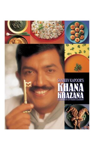 BOOK2_0099_Khana-Khazana---Celebration-of-Indian-Cookery_front-cover