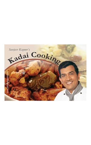 BOOK2_0100_Kadai-Cooking-front-Cover