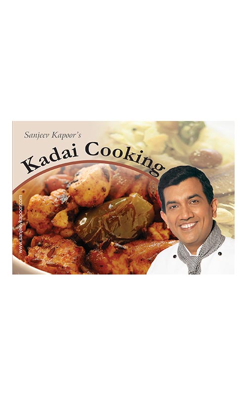 BOOK2_0100_Kadai-Cooking-front-Cover